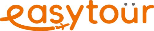 EssyTour-LOGO-FA-ol