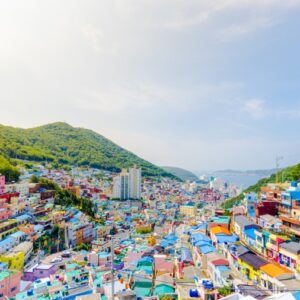 【郵輪訂製遊】 私人包車